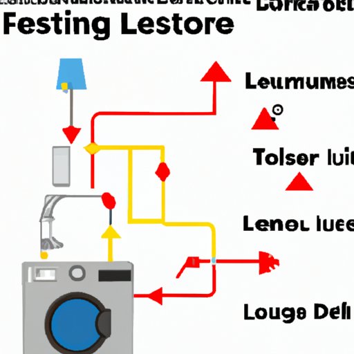 What Does Flow Sense Mean on LG Dryers? Exploring the Benefits of This Technology