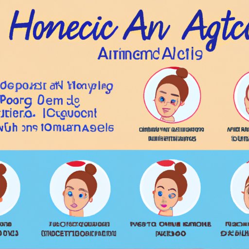 What Does Hormonal Acne Look Like? A Comprehensive Guide