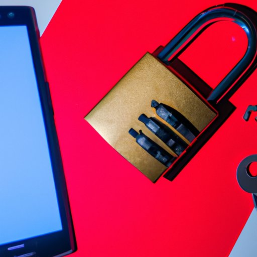 What Does It Mean When a Phone Is Unlocked? Pros & Cons