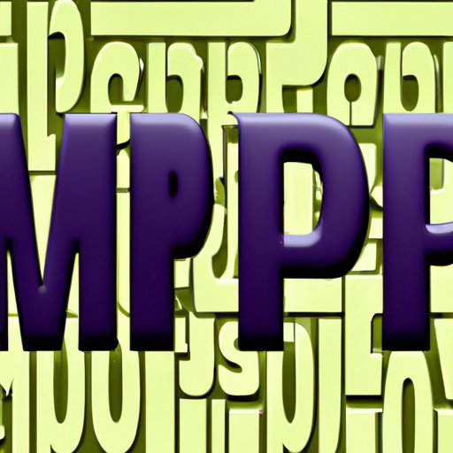 What Does MP3 Stand For? Exploring the Meaning Behind the Acronym