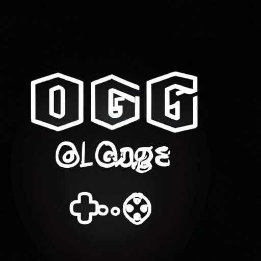 What Does OG Mean in Gaming? A Comprehensive Guide