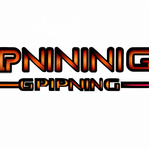 What Does Ping Mean in Gaming? Exploring the Basics and Optimizing Your Performance