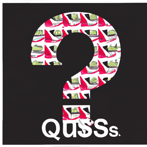 What Does QS Mean in Shoes? Exploring the Meaning Behind the Letters