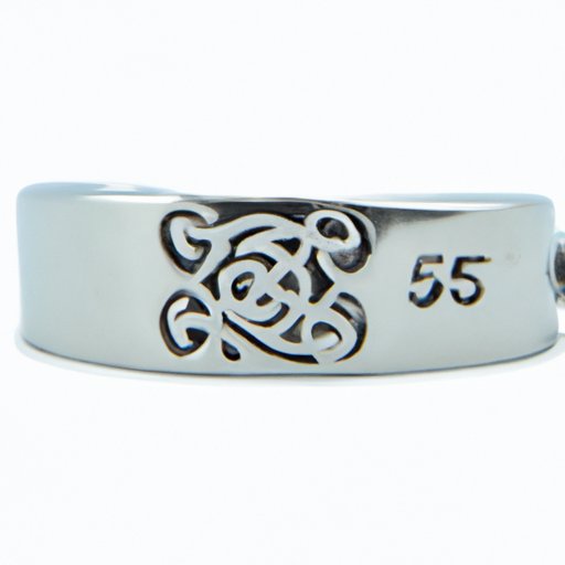 What Does S925 Mean on Jewelry? Exploring the Meaning and Benefits of S925 Markings
