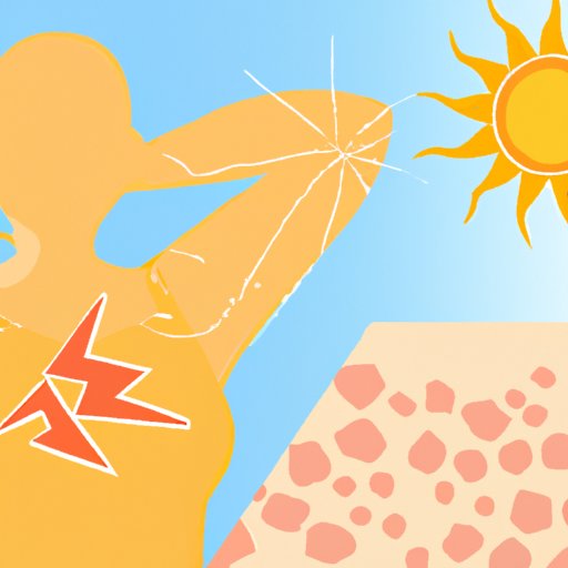 What Does Skin Cancer Feel Like? An Exploration of the Physical and Psychological Impact of a Diagnosis