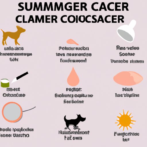 What Does Skin Cancer Look Like On a Dog? – A Comprehensive Guide