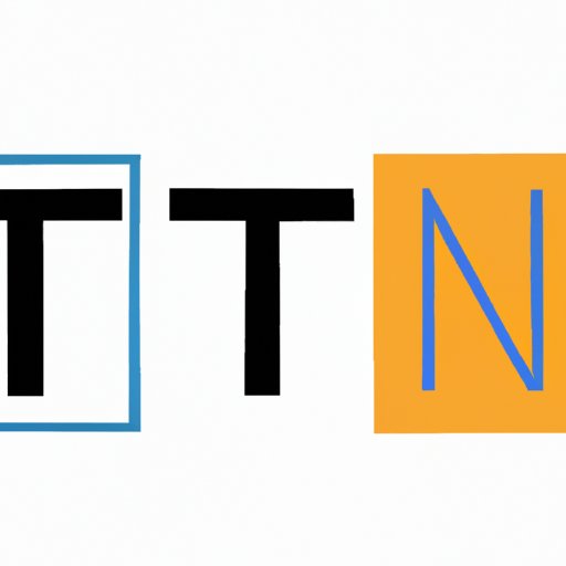 What Does TNT Stand For on TV? A Guide to Understanding TNT in Television