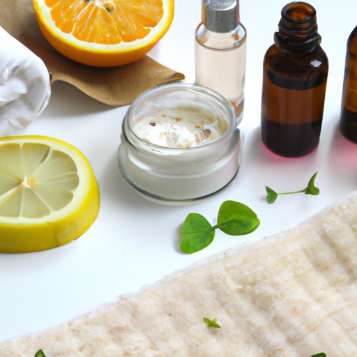 What Does Toner Do For Your Skin? Understanding the Benefits and How to Use It