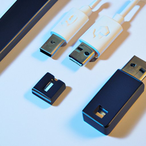 What Does USB Mean? A Comprehensive Guide to Understanding and Troubleshooting USB Connections