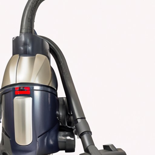 What Does Vacuum Mean? A Comprehensive Guide to Vacuum Cleaners and Their Benefits
