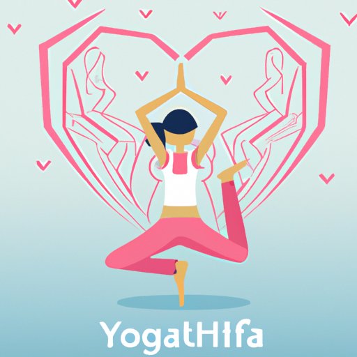 The Benefits of Yoga: How Does it Impact Your Physical and Mental Health?