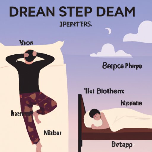 What Does Your Sleeping Position Say About You? Exploring the Link Between Sleep Position and Personality, Mental Health, Physical Health, and Dreams