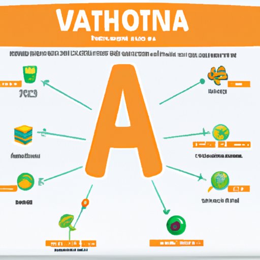 What Foods Contain Vitamin A? Comprehensive Guide to Benefits & Recipes