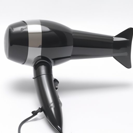 Comparing Hair Dryers: Dyson vs. Traditional Models