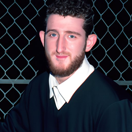 The Rise and Fall of Dustin Diamond: What Happened to the Former ‘Saved By The Bell’ Star?