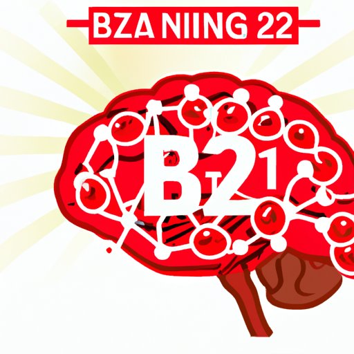 What is Vitamin B12? Benefits, Sources, and How to Increase Intake