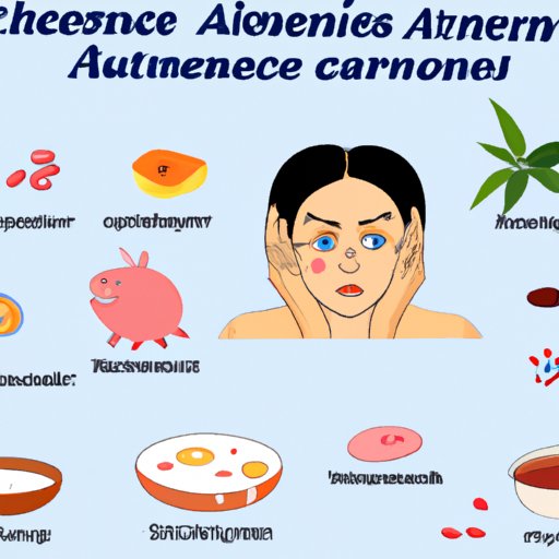 What Helps Hormonal Acne? An Overview of Causes, Treatments and Prevention