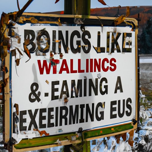 Exploring Hunting Season in Pennsylvania: Types, Regulations, and Planning Tips