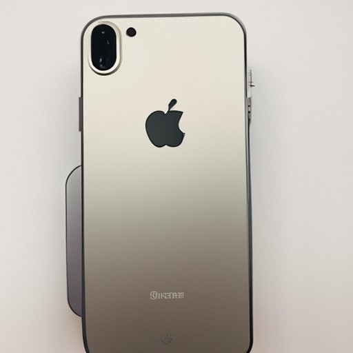 What is the Best iPhone Camera? Exploring the Latest Technology and Features