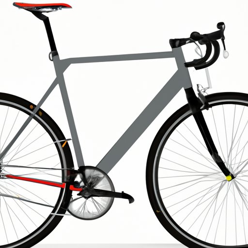 What is a 700c Bicycle: A Comprehensive Guide