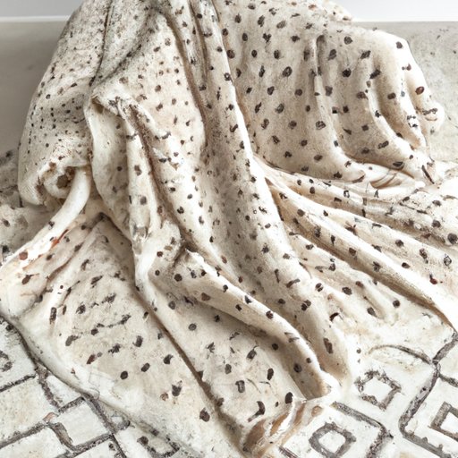 What is a Blanket Throw? A Guide to Types, Benefits & Creative Uses