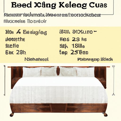 What Is a California King Bed? Exploring the Benefits, Dimensions, and Decorating Ideas