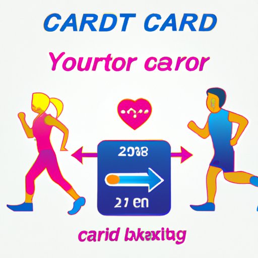 What is a Cardio Workout? Exploring Benefits and Tips for Getting Started