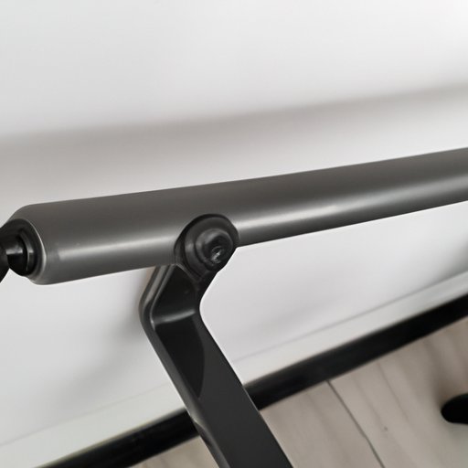 What is a Chair Rail? A Comprehensive Guide to Benefits, Installation, and Decorating Tips