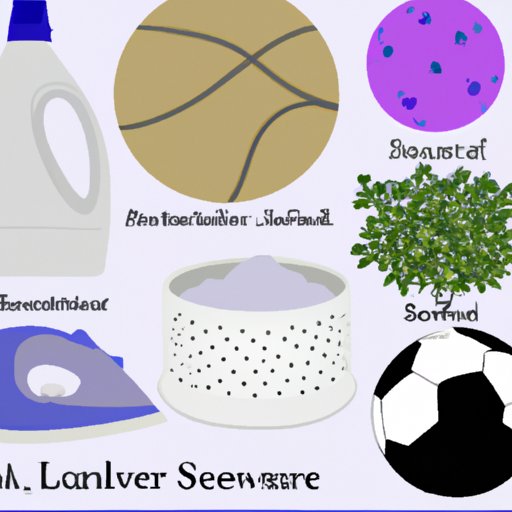 What Is a Dryer Ball? Exploring Benefits and Uses