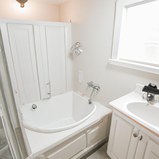 What is an En Suite Bathroom? Exploring Benefits, Design, and Cost