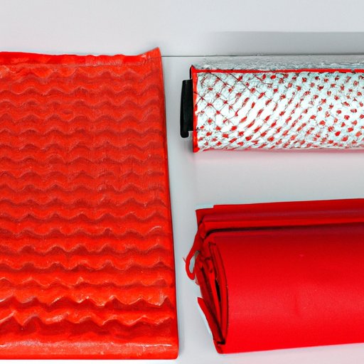 What is a Fire Blanket? A Comprehensive Guide to Fire Safety and Prevention