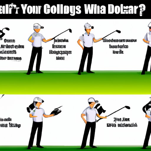 What is a Golf Caddy? Benefits & How to Choose the Right One for You