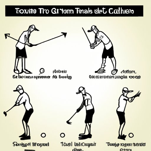Golf Draw: An In-Depth Guide to Mastering the Essential Golf Skill