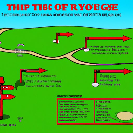 What is a Golf Fairway? A Comprehensive Guide to Navigating the Course