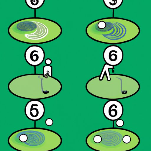 What is a Good Golf Score for 9 Holes? Exploring Factors and Strategies to Improve Your Game
