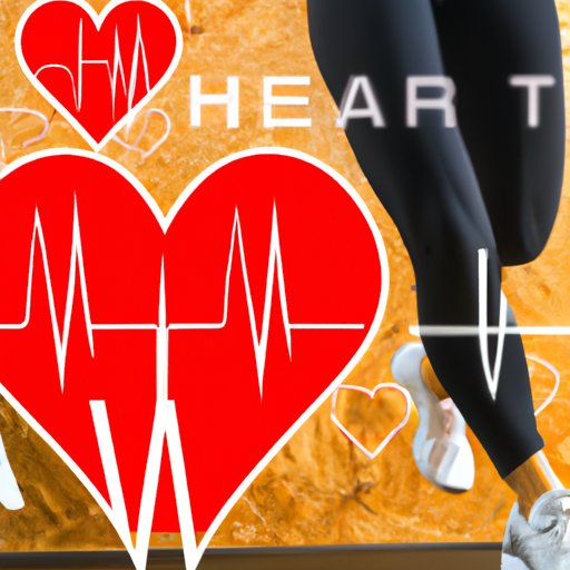 What is a Good Heart Rate for Cardio? | Benefits & Tips