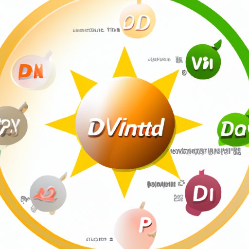 What is a Good Vitamin D Level? Exploring the Benefits and Risks of Vitamin D Intake