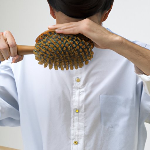 What is a Hair Shirt? An Overview of Their History, Uses and Benefits