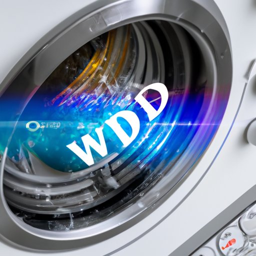 What is a High Efficiency Washer? Benefits, Types & Maintenance Tips