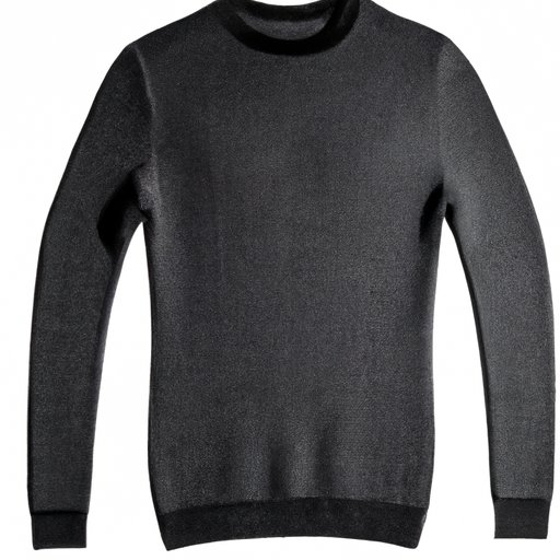 What Is a Jumper? A Comprehensive Guide to the Popular Clothing Style