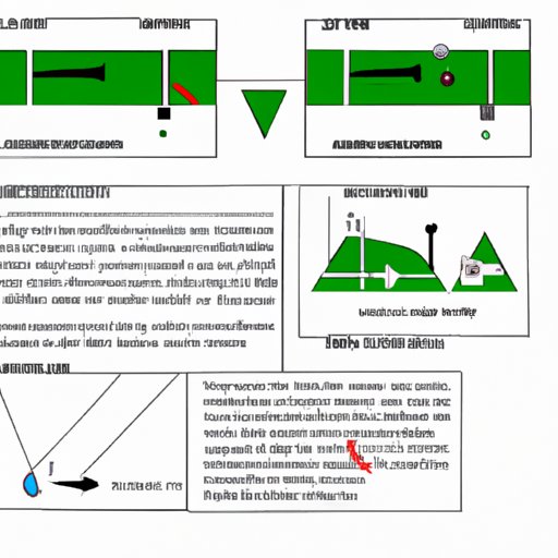 What is a Lateral Hazard in Golf? A Comprehensive Guide