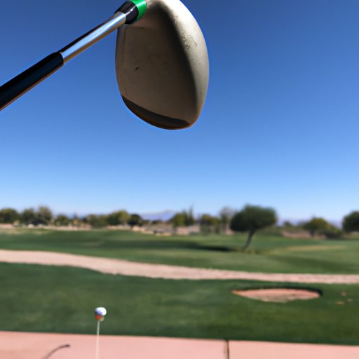 What is a Long Drive in Golf? Tips for Maximum Distance and Accuracy