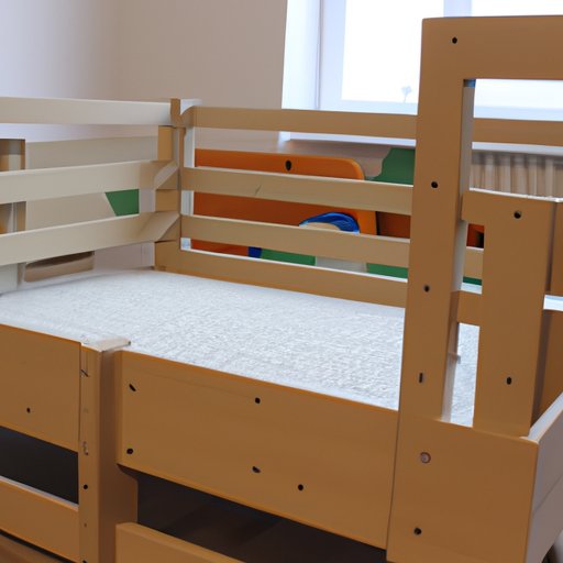 What is a Montessori Bed? Benefits, Pros and Cons & How to Choose