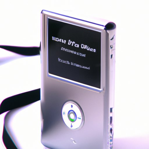 What is a MP3 Player? Exploring Different Types, Features & How to Choose the Right One
