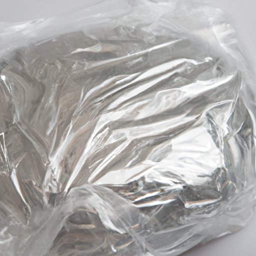 What is a Mylar Bag? A Comprehensive Guide to Maximizing its Benefits