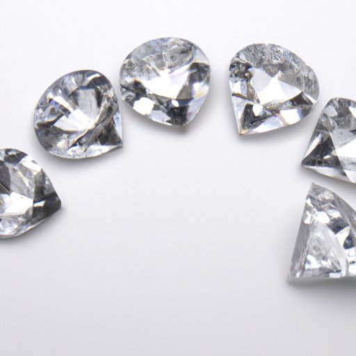 What is a Natural Diamond? Exploring the Science, History, and Ethical Considerations