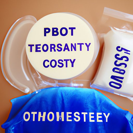 What Is an Ostomy Bag? Exploring Its Uses, Types, Care and Cost
