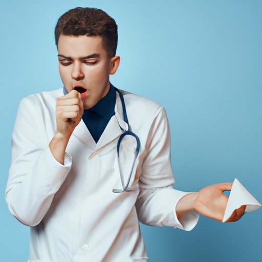 What is a Productive Cough? Causes, Diagnosis, and Treatment