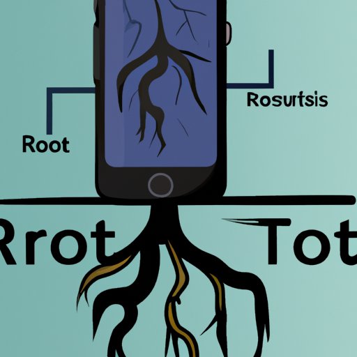 What is a Rooted Phone? Exploring Benefits and Risks of Rooting