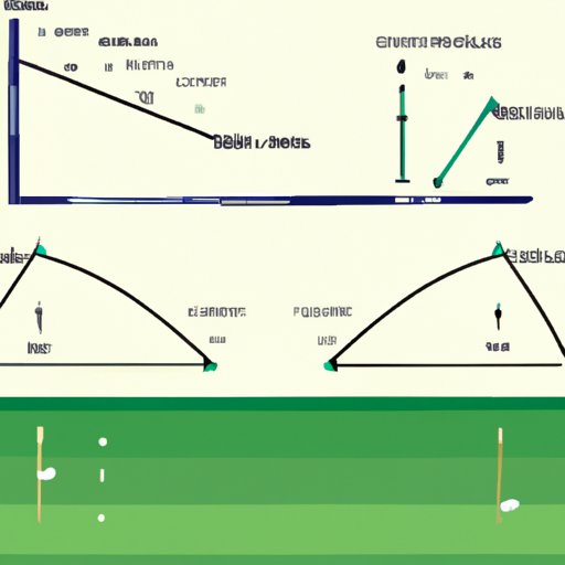 What is a Slope in Golf? Exploring the Impact of Different Slopes on Performance